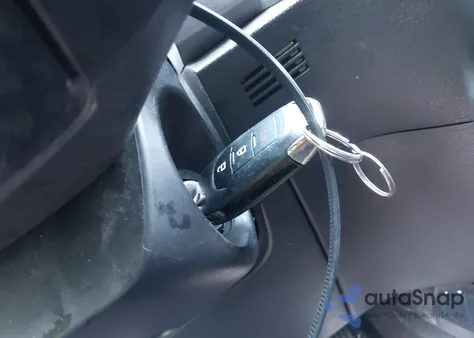 2021 Ford Ranger Xl from USA, damaged, VIN 1FTER1FH8MLD14353